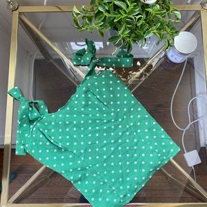 Re:Named boutique top